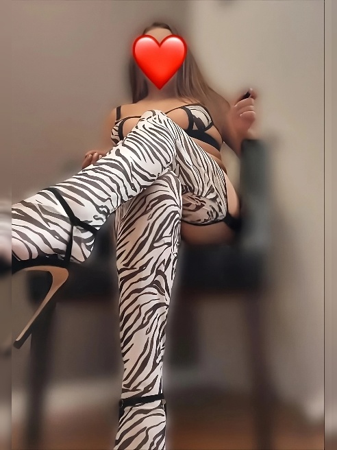 Аппартаменты/Выезд. ❤️
Встречаюсь индивидуально. Без подруг. Не салон. ❤️❤️❤️