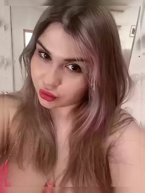 💖Яркая, сексуальная, ухоженная, молодая!🔥 С удовольствием приглашу, или приеду в гости!❤️ Незабываемый Girlfriend Experience!💋Инди!