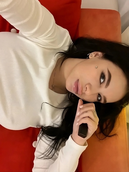 Привет ❤️
Я очень приятная девушка с хорошей фигурой и хорошим чувством юмора. Умею создавать праздник вокруг ☺️