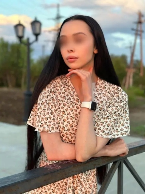 Все легко и непринужденно. Мы можем реализовать любые твои желания, расскажи мне о них, и я сделаю как ты захочешь. 💋
