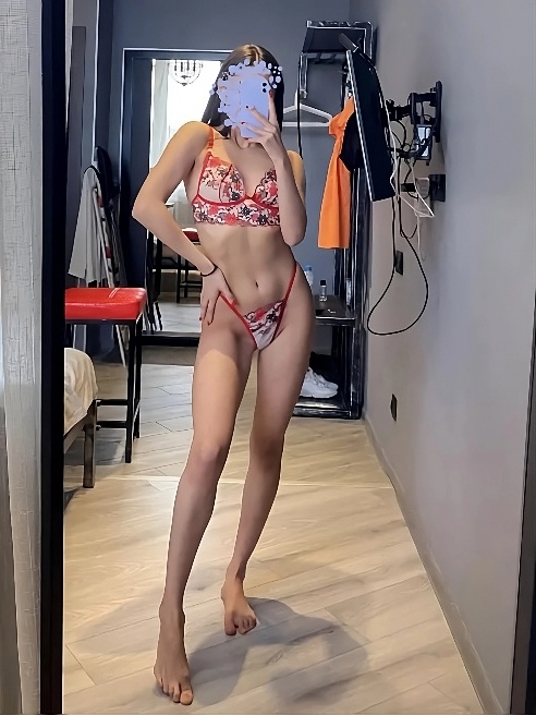 Всем посетителям моей странички хорошего настроения 🥰