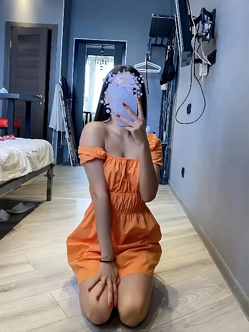 Всем посетителям моей странички хорошего настроения 🥰