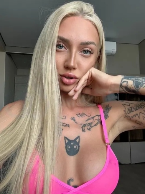 🥵 Обожаю секс всей душой и телом 🥵
89915756149