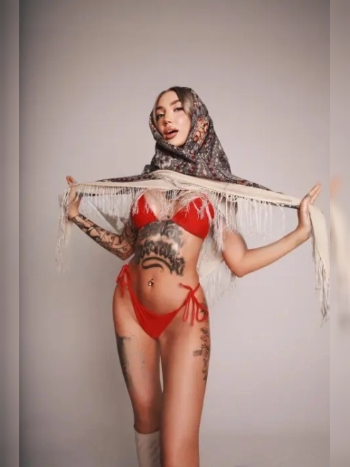 🥵 Обожаю секс всей душой и телом 🥵
89915756149