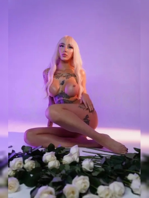 🥵 Обожаю секс всей душой и телом 🥵
89915756149