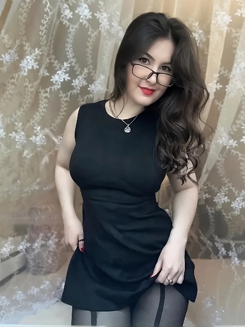 Так давай же окунемся в море страсти и любви…

https://t.me/DiviNuit