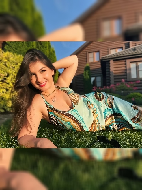 Так давай же окунемся в море страсти и любви…

https://t.me/DiviNuit
