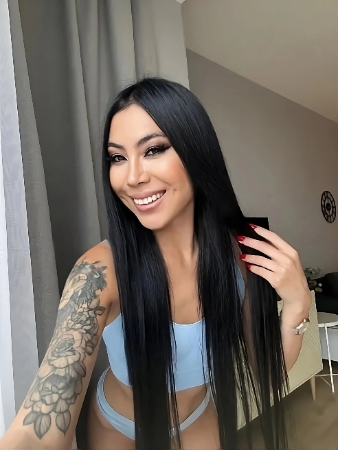 На звонки не отвечаю, только сообщение ❣️
на связи 24/7
