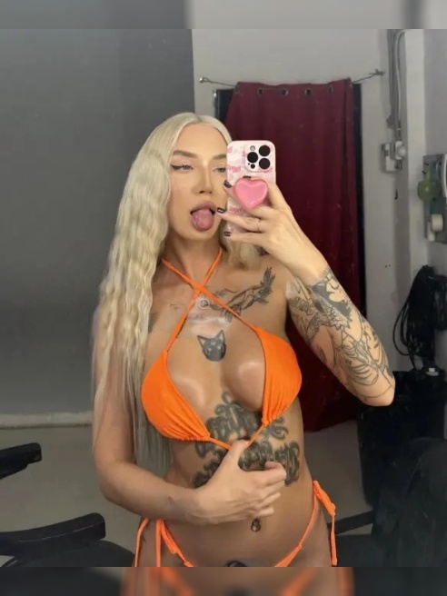 🥵 Обожаю секс всем телом и душой 🥵 89915756149 🥵 Обожаю секс всем телом и душой 🥵 89915756149