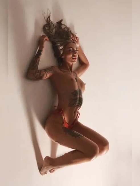 🥵 Обожаю секс всем телом и душой 🥵 89915756149 🥵 Обожаю секс всем телом и душой 🥵 89915756149