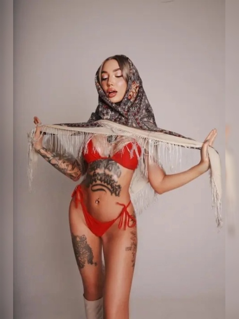 🥵 Обожаю секс всем телом и душой 🥵 89915756149 🥵 Обожаю секс всем телом и душой 🥵 89915756149