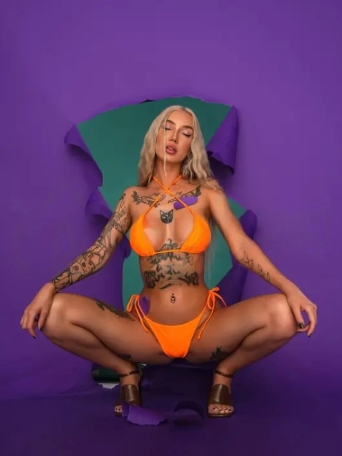 🥵 Обожаю секс всем телом и душой 🥵 89915756149 🥵 Обожаю секс всем телом и душой 🥵 89915756149