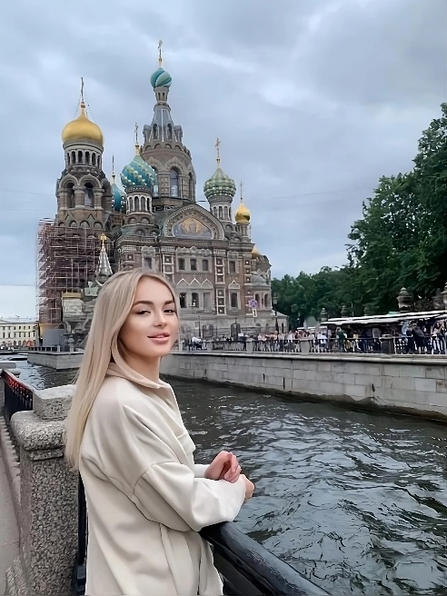 Всем приветик ,Я Лиза ❤️
Очень люблю мужчин и секс ❤️всегда рада новым знакомствам 💖😊 Всем приветик ,Я Лиза ❤️
Очень люблю мужчин и секс ❤️всегда рада новым знакомствам 💖😊