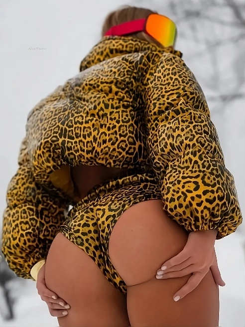 📌100%инди📌+7 926 501-10-80