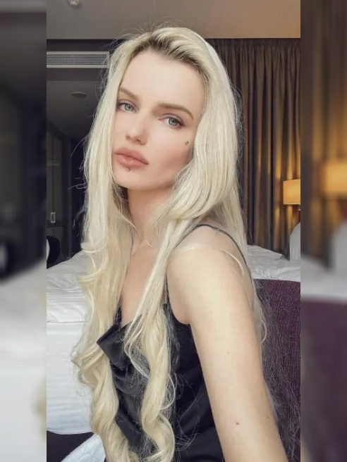 Следуй за белым кроликом 🐇 жду в гости)
 мой телеграмм канал https://t.me/mariyagababy 🌹