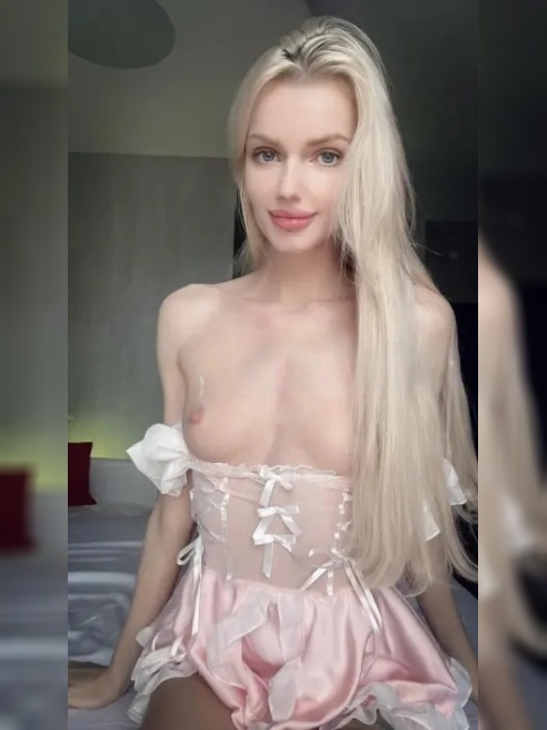 Следуй за белым кроликом 🐇 жду в гости)
 мой телеграмм канал https://t.me/mariyagababy 🌹
