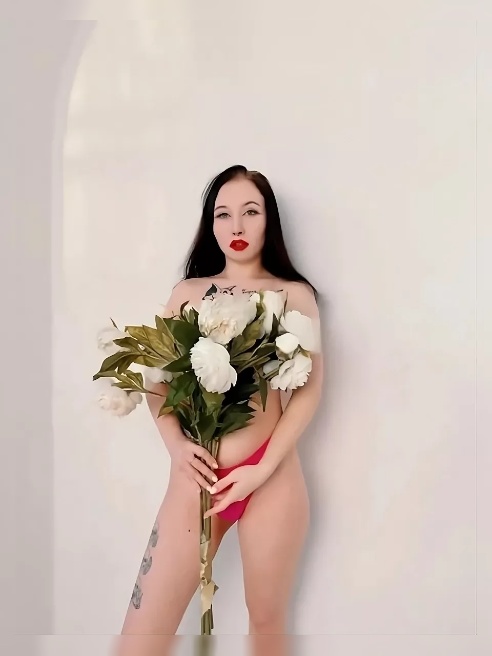 Поскакать на тебе?)