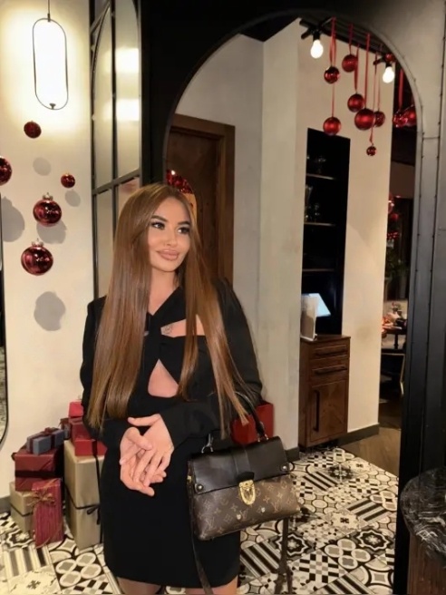 ИНДИ ✅✅✅
Рада приветствовать мужчины 😍