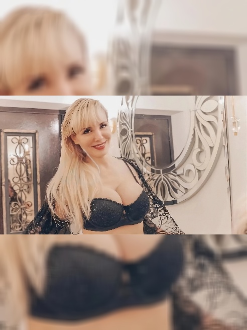 Жду в гости или приеду к вам . Живу в самом центре ! Район Галереи ! Красива, ухоженна , всегда в прекрасном настроении . Фото мои