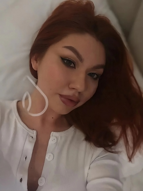 Привет, милый 💋
Меня зовут Рина и я просто обожаю свою работу, классный секс и интересные встречи. Привет, милый 💋
Меня зовут Рина и я просто обожаю свою работу, классный секс и интересные встречи.