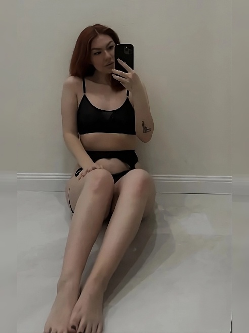 Привет, милый 💋
Меня зовут Рина и я просто обожаю свою работу, классный секс и интересные встречи. Привет, милый 💋
Меня зовут Рина и я просто обожаю свою работу, классный секс и интересные встречи.