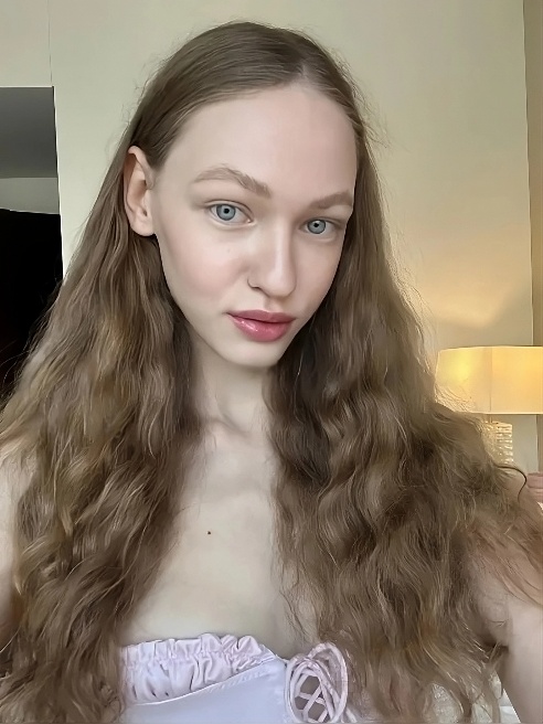 Природная красота 💗😇 Ангельская энергетика