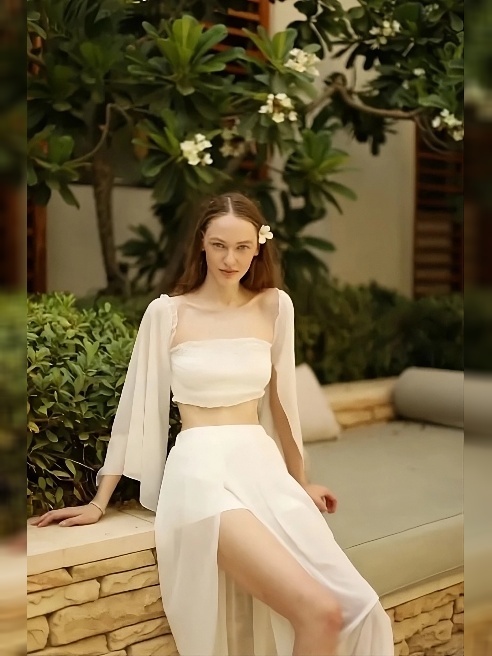Природная красота 💗😇 Ангельская энергетика