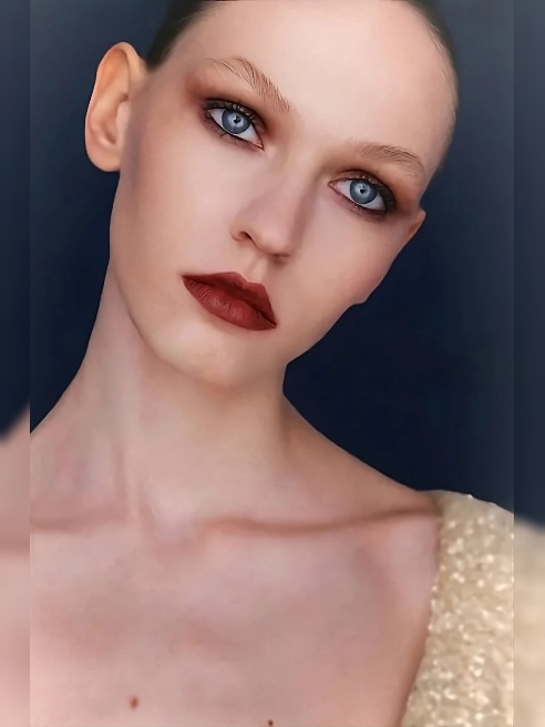 Природная красота 💗😇 Ангельская энергетика