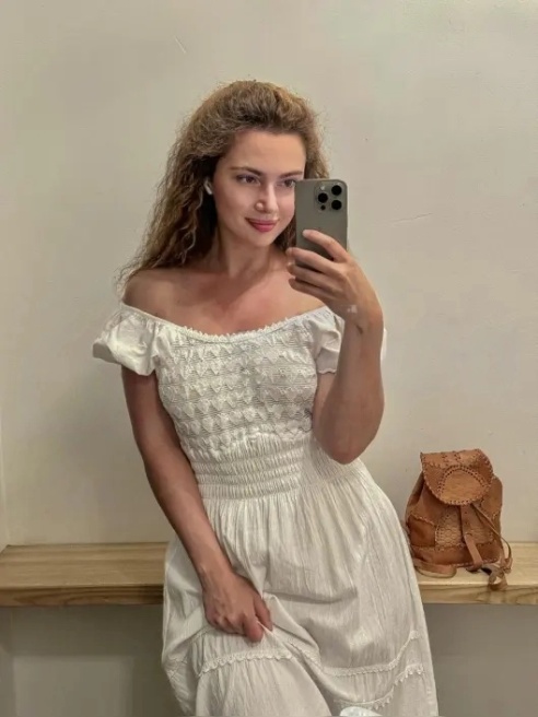 .. ..