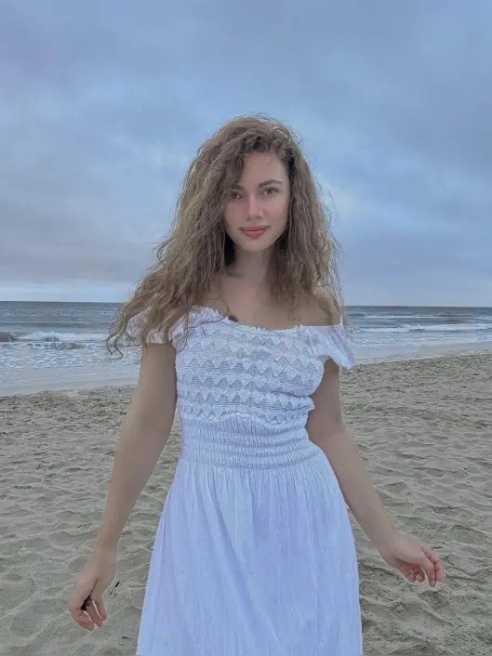 .. ..