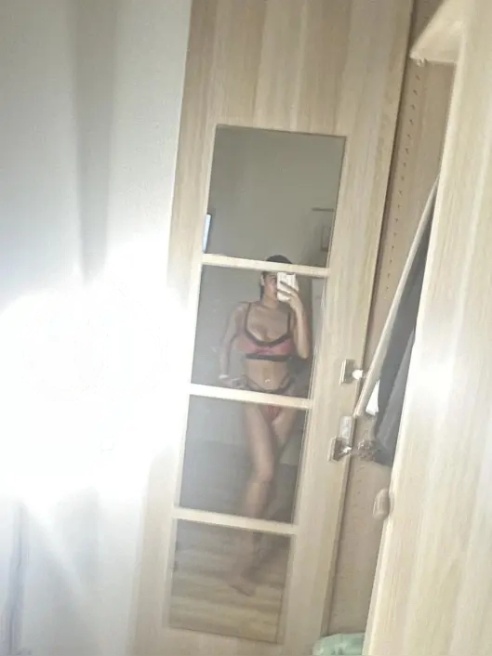 Я сделаю все в лучшем виде, и оставлю после себя кучу приятных воспоминаний Я сделаю все в лучшем виде, и оставлю после себя кучу приятных воспоминаний