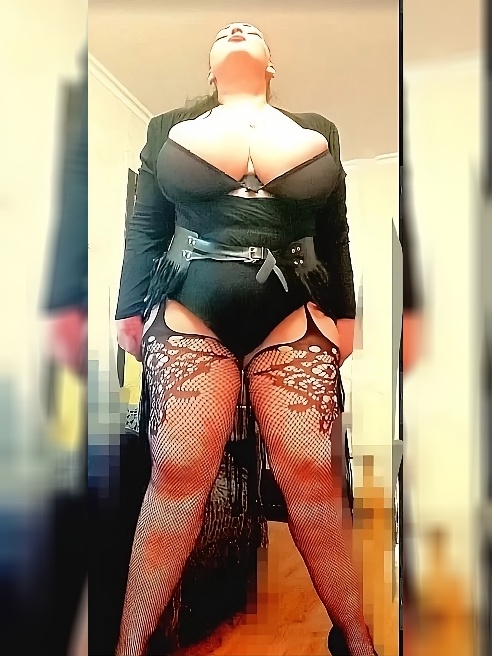 Любимые мужчины,жду в гости🤗❤️💋💋💋