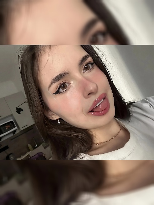Волшебница-нимфоманка исполнит ЛЮБОЕ твое желание💋