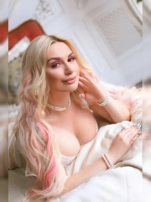 Делаю горловой до 22см в длину, до 8.5см в ширину 😉 
Настоящая леди для истинных джентльменов