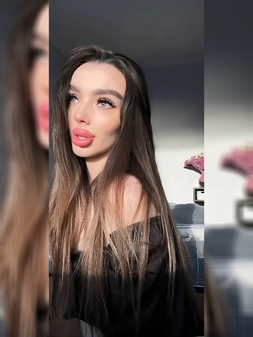 😍😍