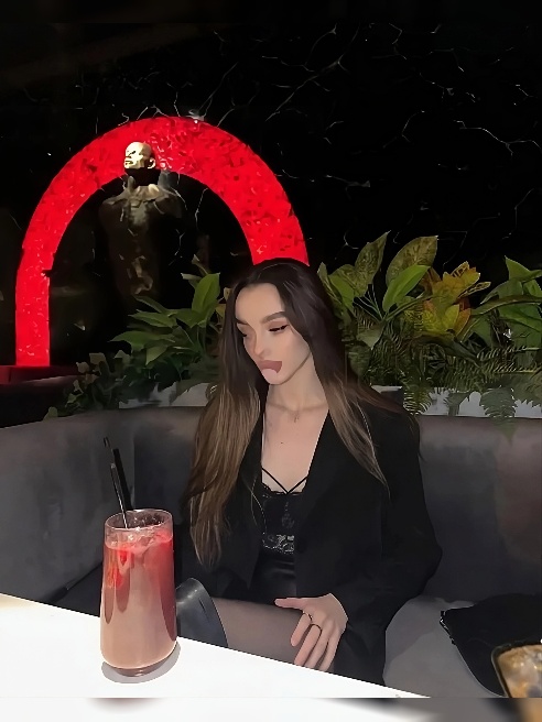 😍😍