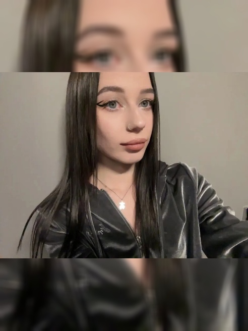 Приехала в Москву впервые 💋
реальные 18 лет 🔥