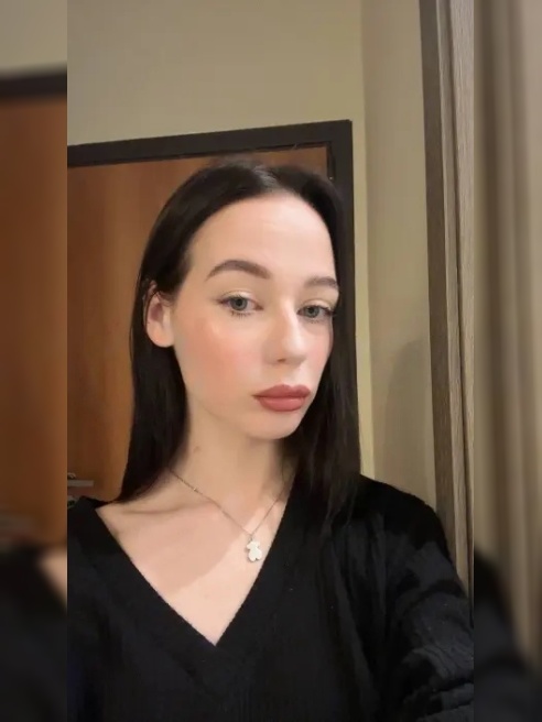 Приехала в Москву впервые 💋
реальные 18 лет 🔥