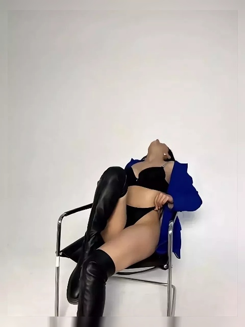 ✅Принимаю индивидуально✅
✅Фоточки мои 💯%✅ ✅Принимаю индивидуально✅
✅Фоточки мои 💯%✅
