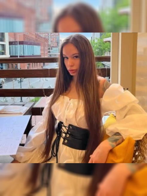 Здравствуйте, дорогие мужчины, приглашаю вас к себе в гости или с удовольствием приеду к тебе.