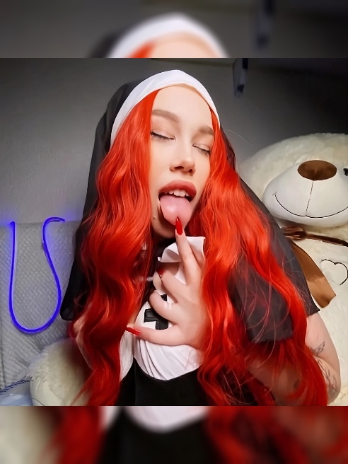 Секс с видом на город + сауна и джакузи = я знаю чем тебя удивить💦