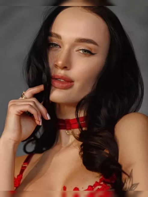 Хочешь как в п0рно? Тогда тебе ко мне! В телеге новые видосы с поревом 🔞 Хочешь как в п0рно? Тогда тебе ко мне! В телеге новые видосы с поревом 🔞