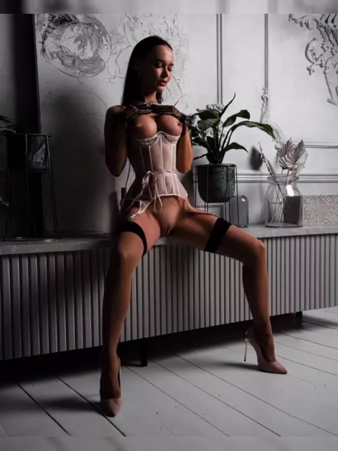 Хочешь как в п0рно? Тогда тебе ко мне! В телеге новые видосы с поревом 🔞 Хочешь как в п0рно? Тогда тебе ко мне! В телеге новые видосы с поревом 🔞