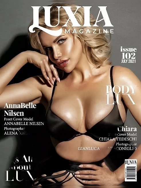 🔥 Девушка с обложки PLAYBOY Россия🔥 🔥 Девушка с обложки PLAYBOY Россия🔥