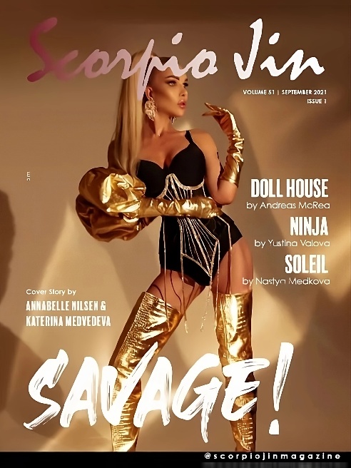 🔥 Девушка с обложки PLAYBOY Россия🔥 🔥 Девушка с обложки PLAYBOY Россия🔥