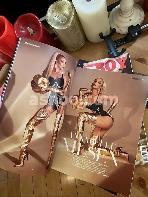 🔥 Девушка с обложки PLAYBOY Россия🔥 🔥 Девушка с обложки PLAYBOY Россия🔥
