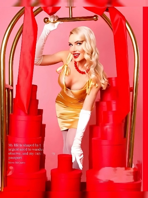🔥 Девушка с обложки PLAYBOY Россия🔥 🔥 Девушка с обложки PLAYBOY Россия🔥