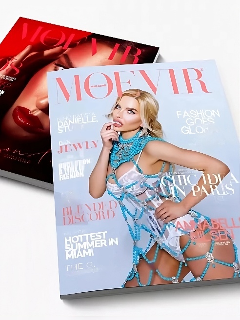 🔥 Девушка с обложки PLAYBOY Россия🔥 🔥 Девушка с обложки PLAYBOY Россия🔥