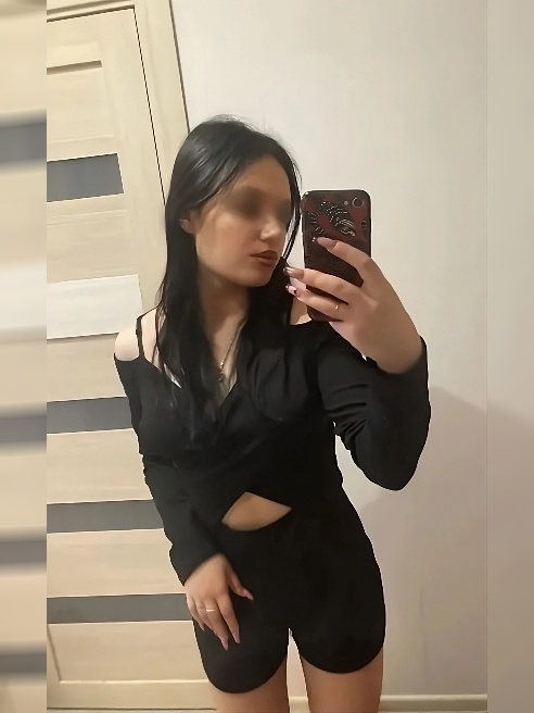 🍓Готова стать твоей принцессой и вместе с телом подарить свое сердечко💋