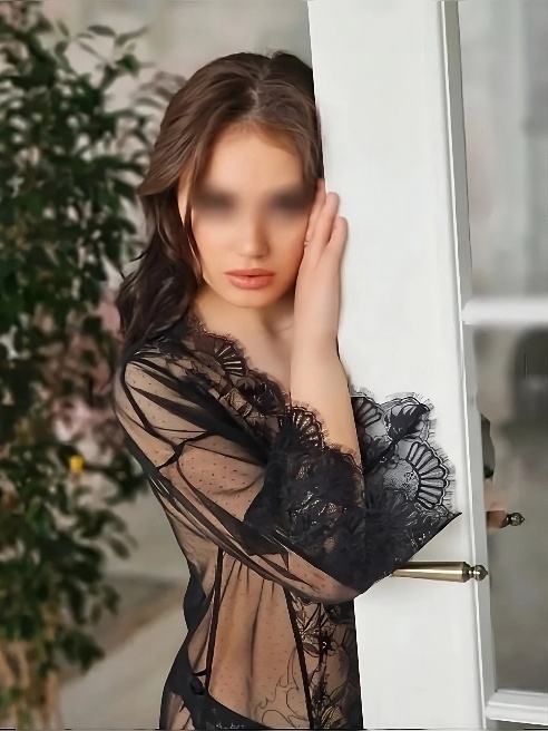 🍓Готова стать твоей принцессой и вместе с телом подарить свое сердечко💋